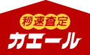 国分ハウジング不動産秒速査定カエール
